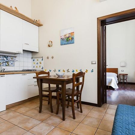 Grimaldi 8 Apartment By Wonderful Italy Catania Exterior photo
