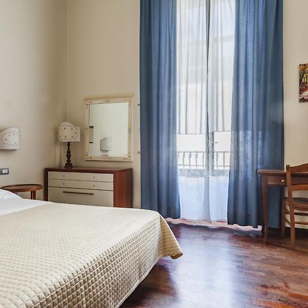 Grimaldi 8 Apartment By Wonderful Italy Catania Exterior photo