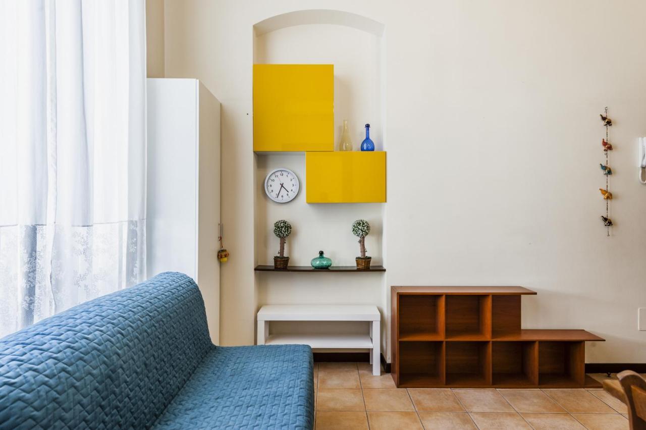 Grimaldi 8 Apartment By Wonderful Italy Catania Exterior photo