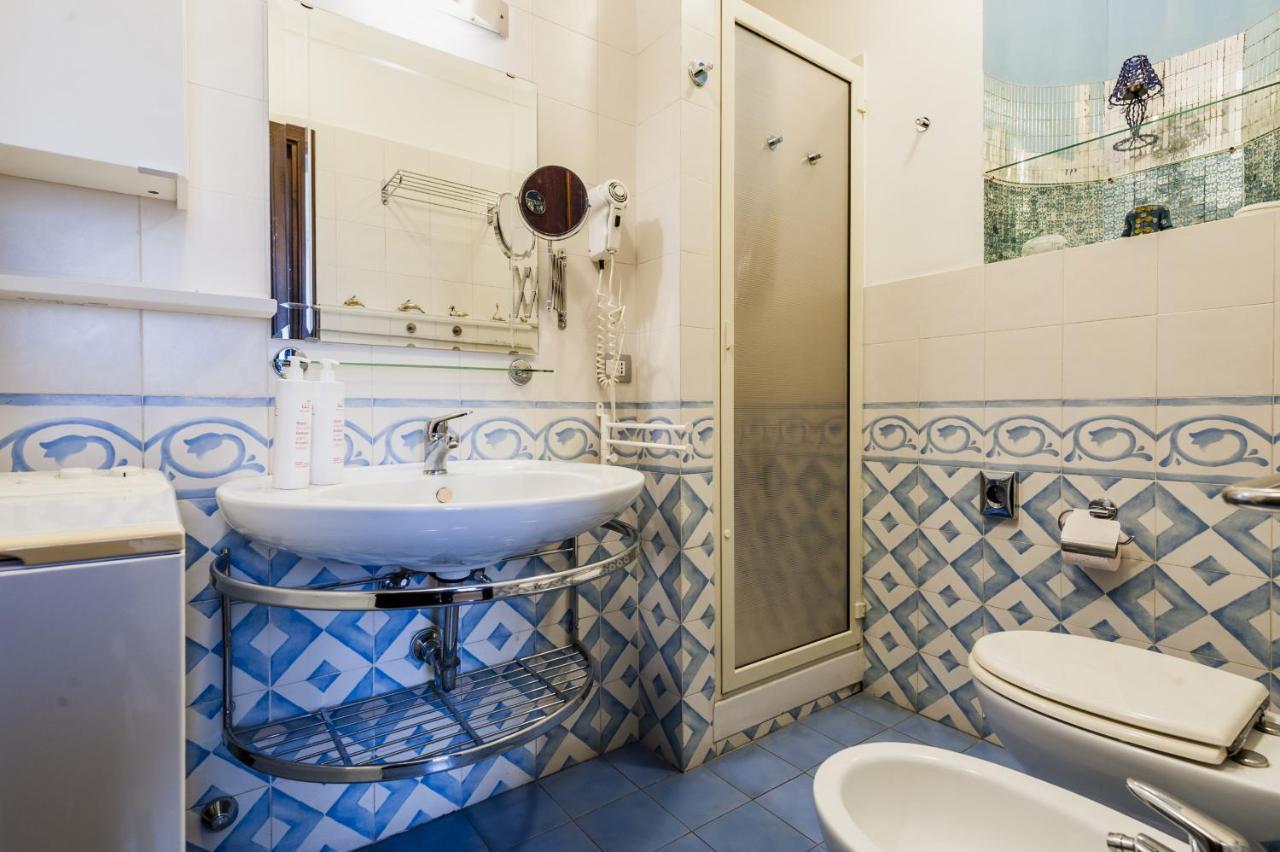 Grimaldi 8 Apartment By Wonderful Italy Catania Exterior photo